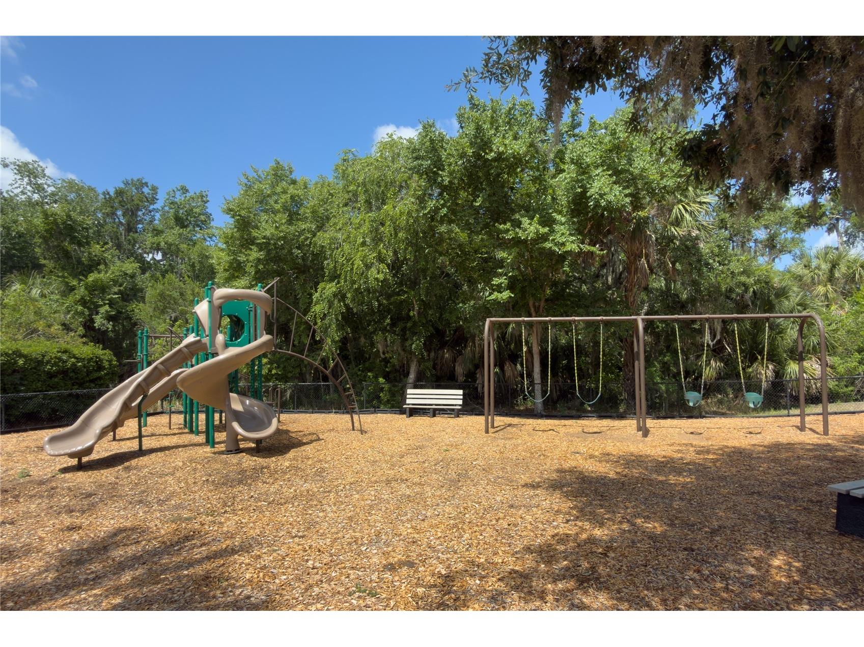 6311 Horse Mill Place Palmetto FL 34221 A4693350 image52