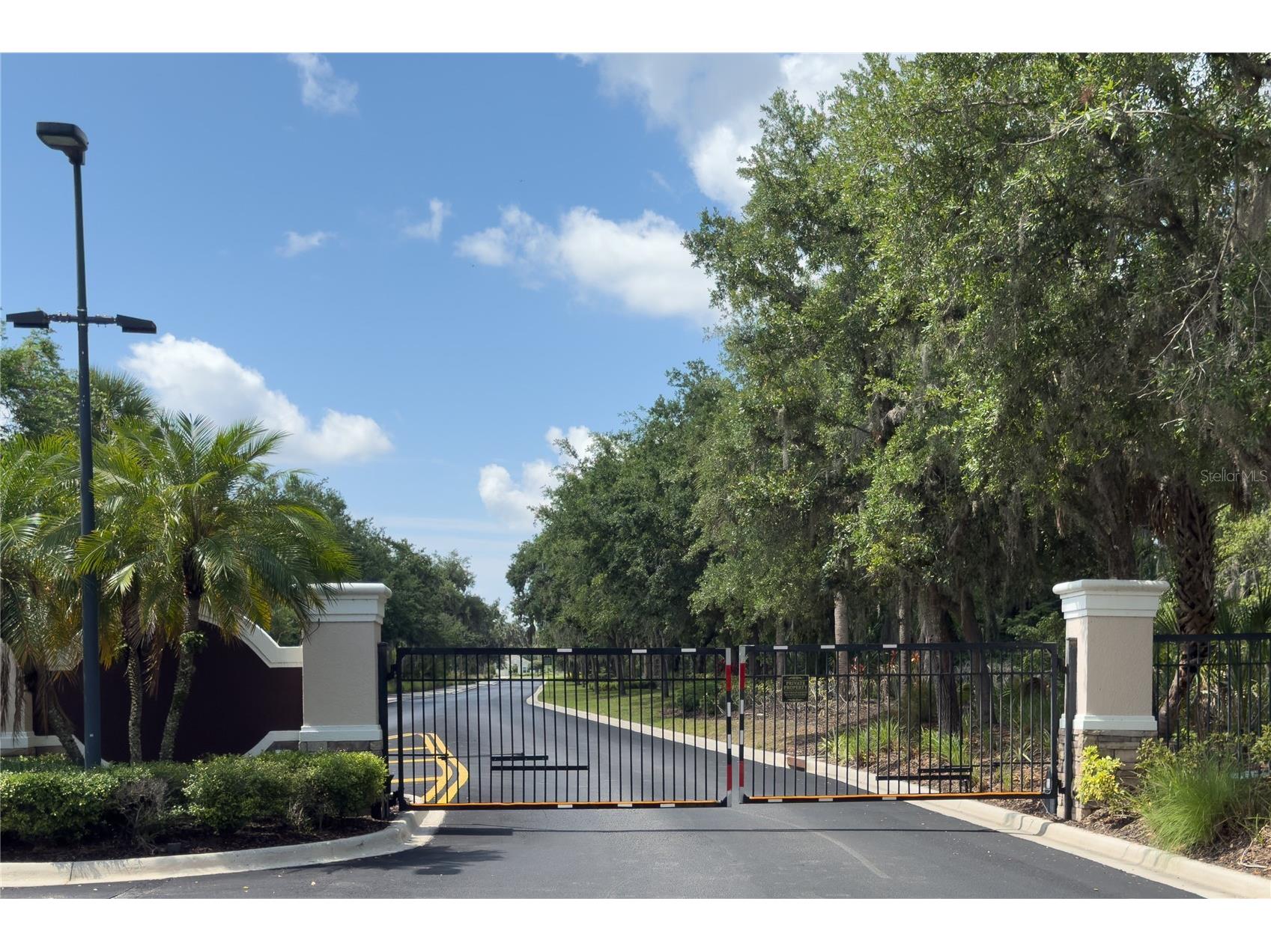 6311 Horse Mill Place Palmetto FL 34221 A4693350 image53