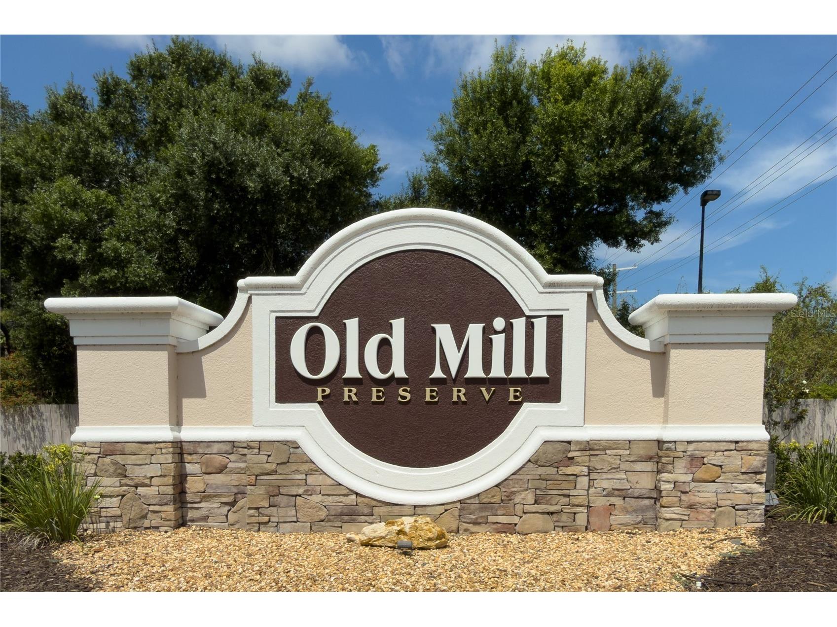 6311 Horse Mill Place Palmetto FL 34221 A4693350 image54