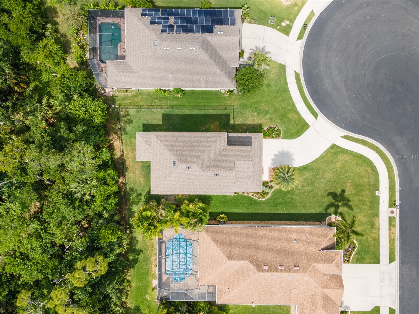 6311 Horse Mill Place Palmetto FL 34221 A4693350 image55