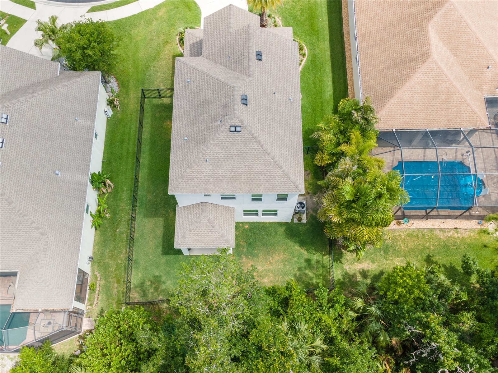 6311 Horse Mill Place Palmetto FL 34221 A4693350 image56