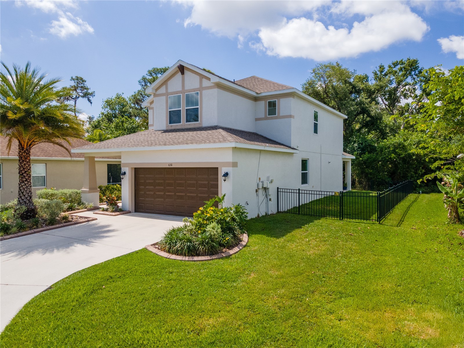6311 Horse Mill Place Palmetto FL 34221 A4693350 image57
