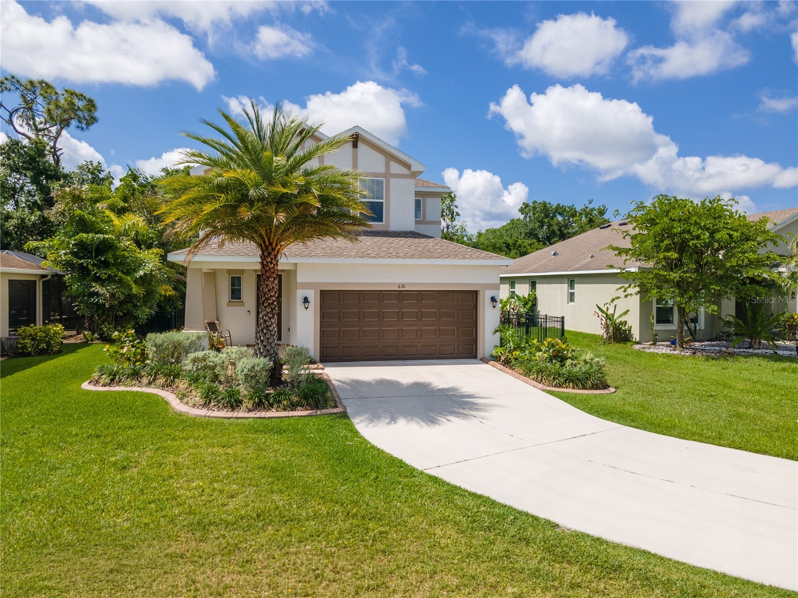 6311 Horse Mill Place Palmetto FL 34221 A4693350 image58