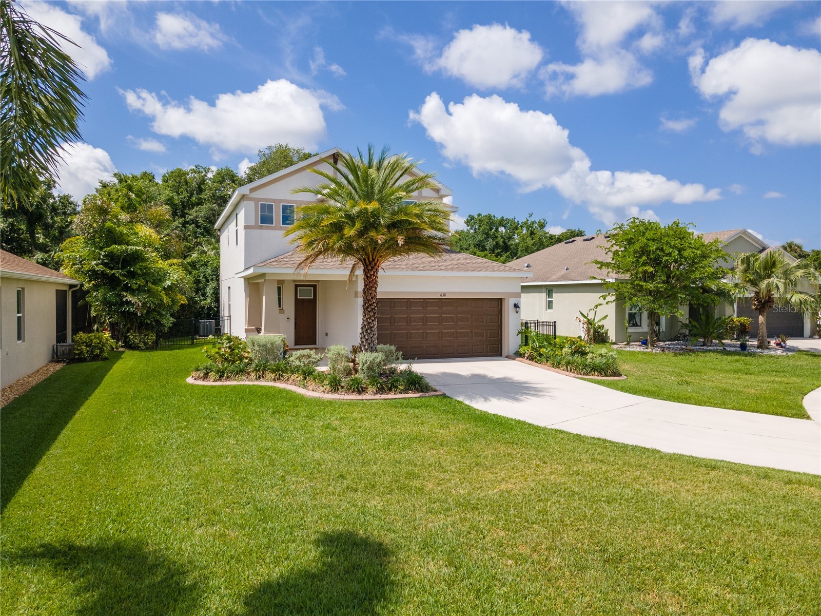 6311 Horse Mill Place Palmetto FL 34221 A4693350 image59
