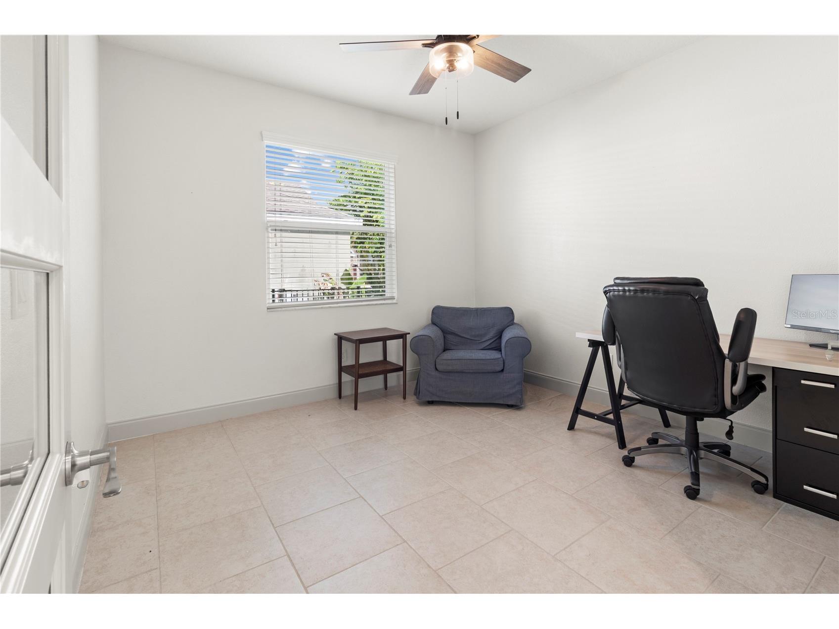 6311 Horse Mill Place Palmetto FL 34221 A4693350 image6
