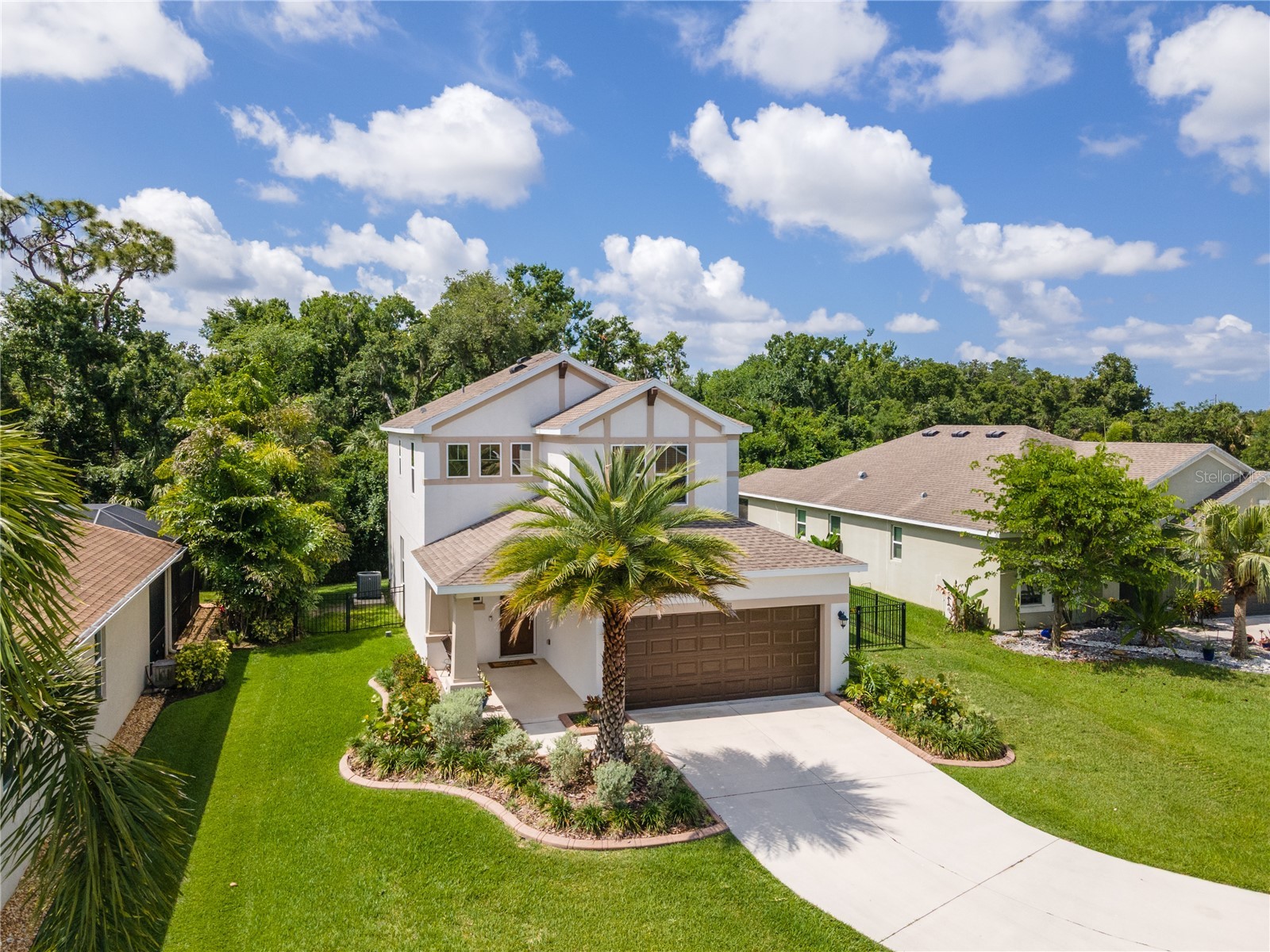 6311 Horse Mill Place Palmetto FL 34221 A4693350 image60