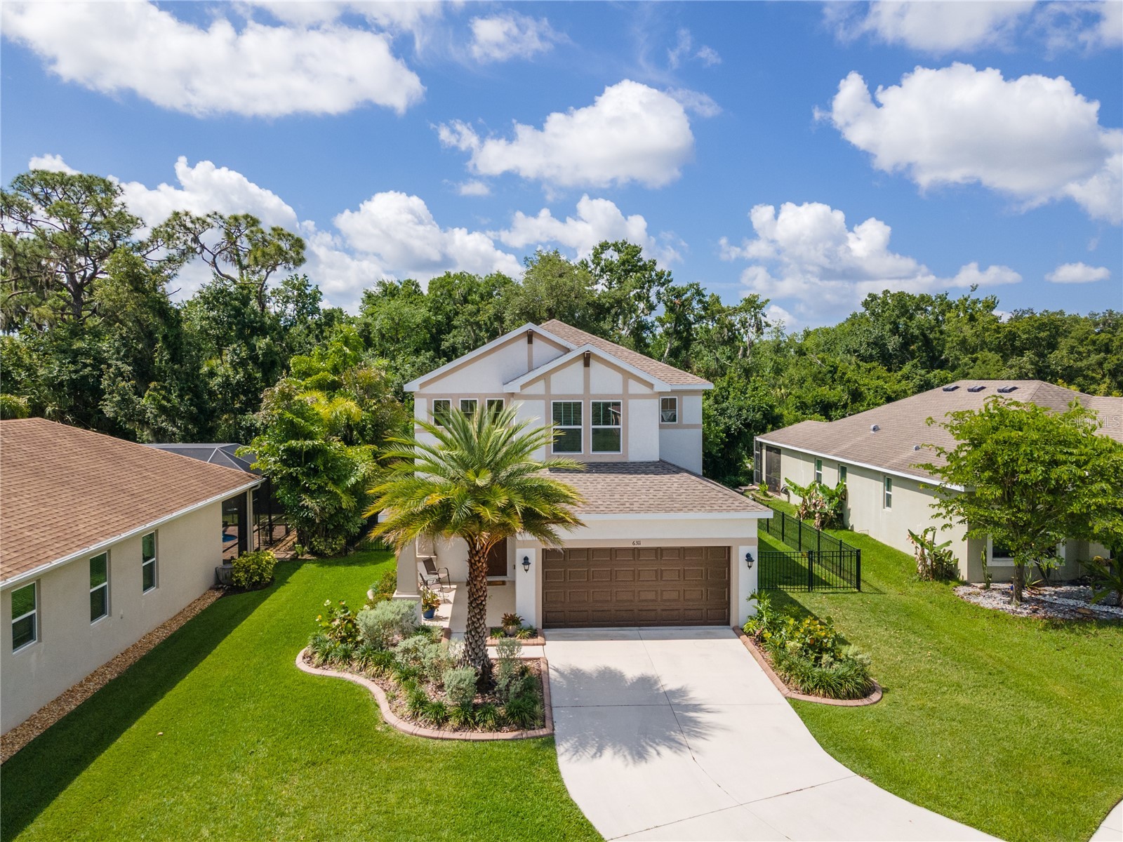 6311 Horse Mill Place Palmetto FL 34221 A4693350 image61