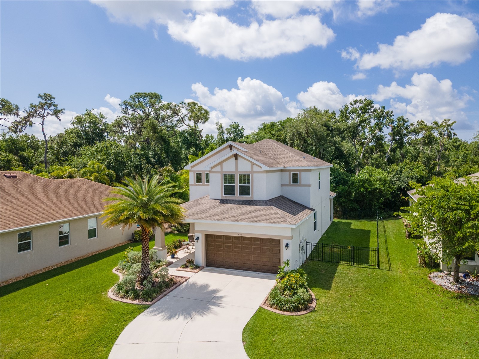 6311 Horse Mill Place Palmetto FL 34221 A4693350 image62