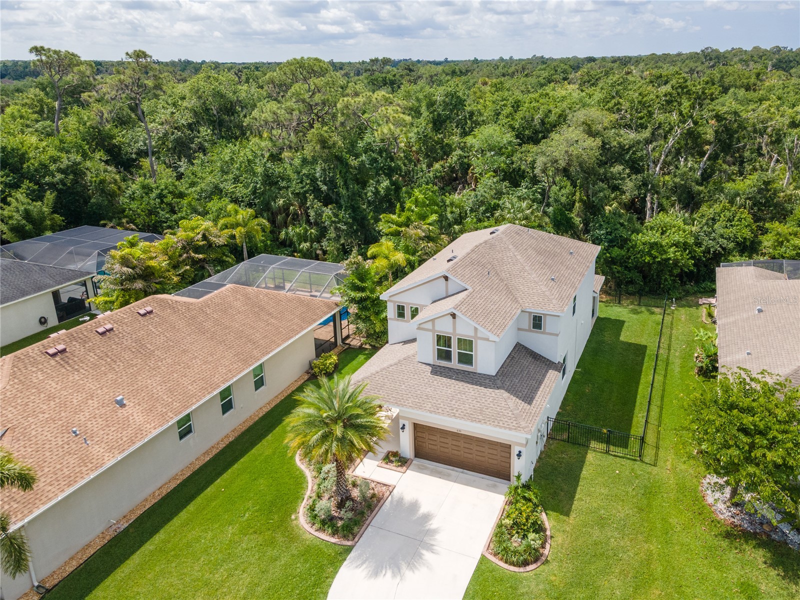 6311 Horse Mill Place Palmetto FL 34221 A4693350 image63