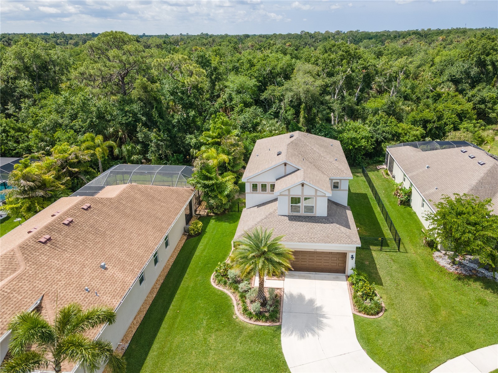6311 Horse Mill Place Palmetto FL 34221 A4693350 image64