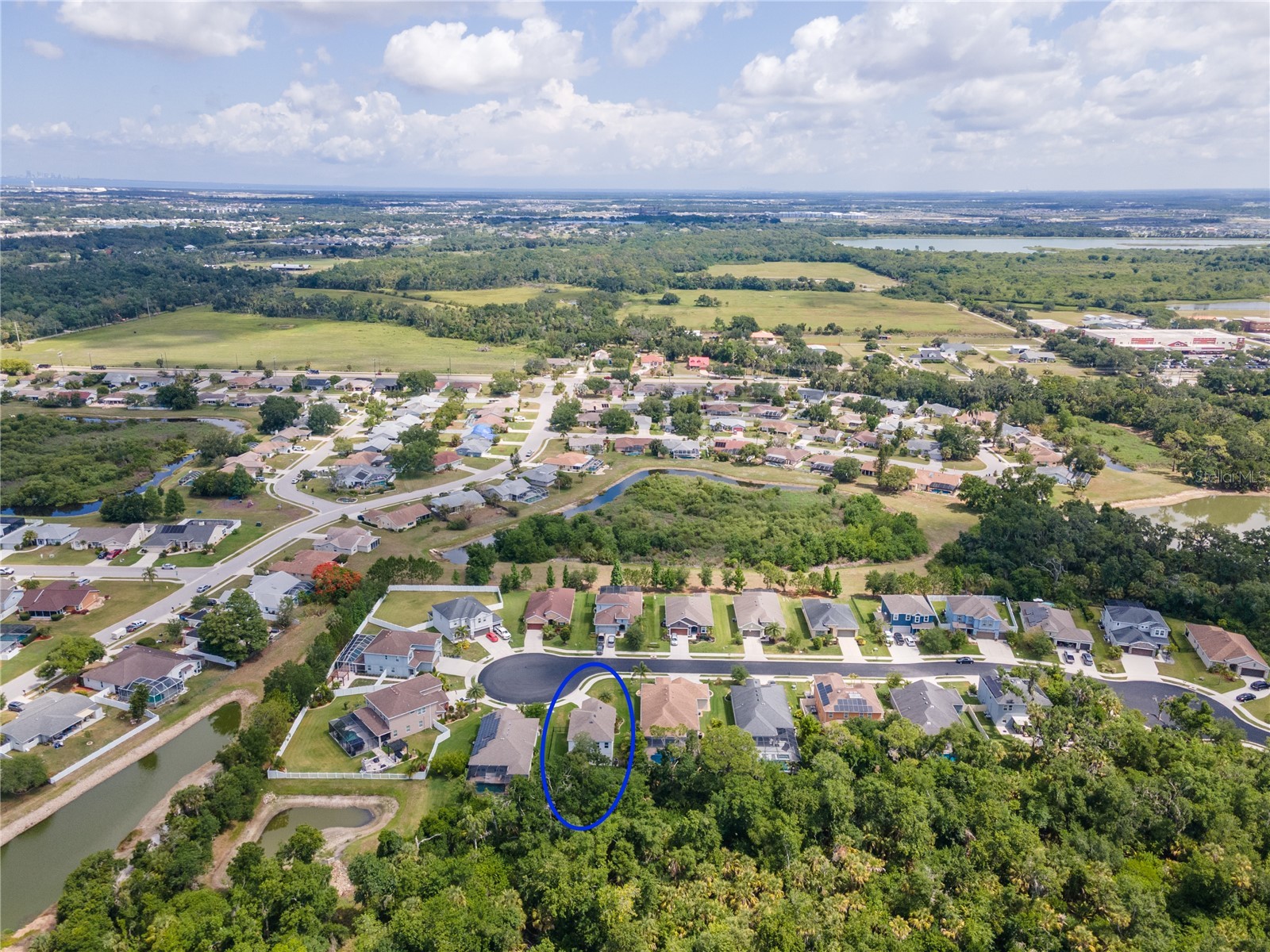 6311 Horse Mill Place Palmetto FL 34221 A4693350 image65