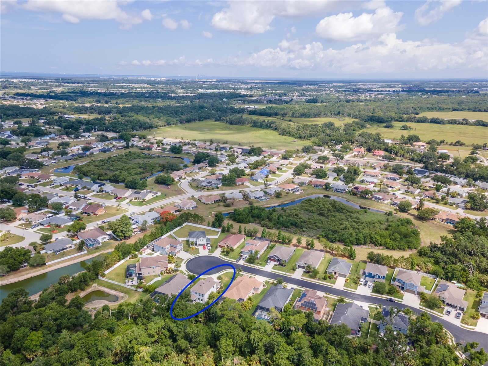 6311 Horse Mill Place Palmetto FL 34221 A4693350 image66