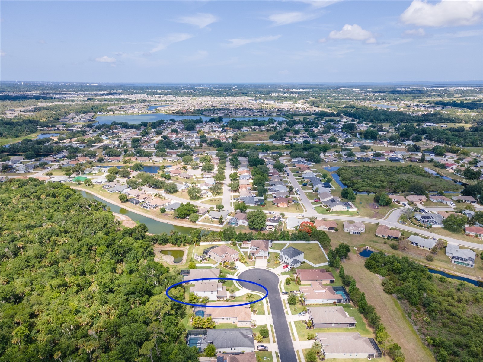 6311 Horse Mill Place Palmetto FL 34221 A4693350 image67