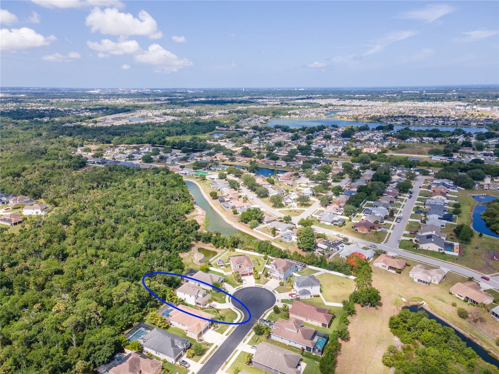6311 Horse Mill Place Palmetto FL 34221 A4693350 image68