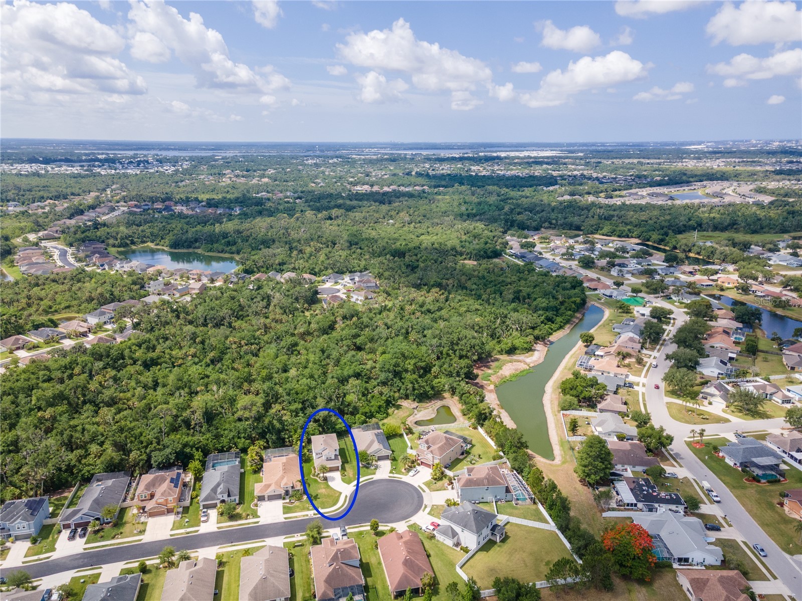 6311 Horse Mill Place Palmetto FL 34221 A4693350 image69