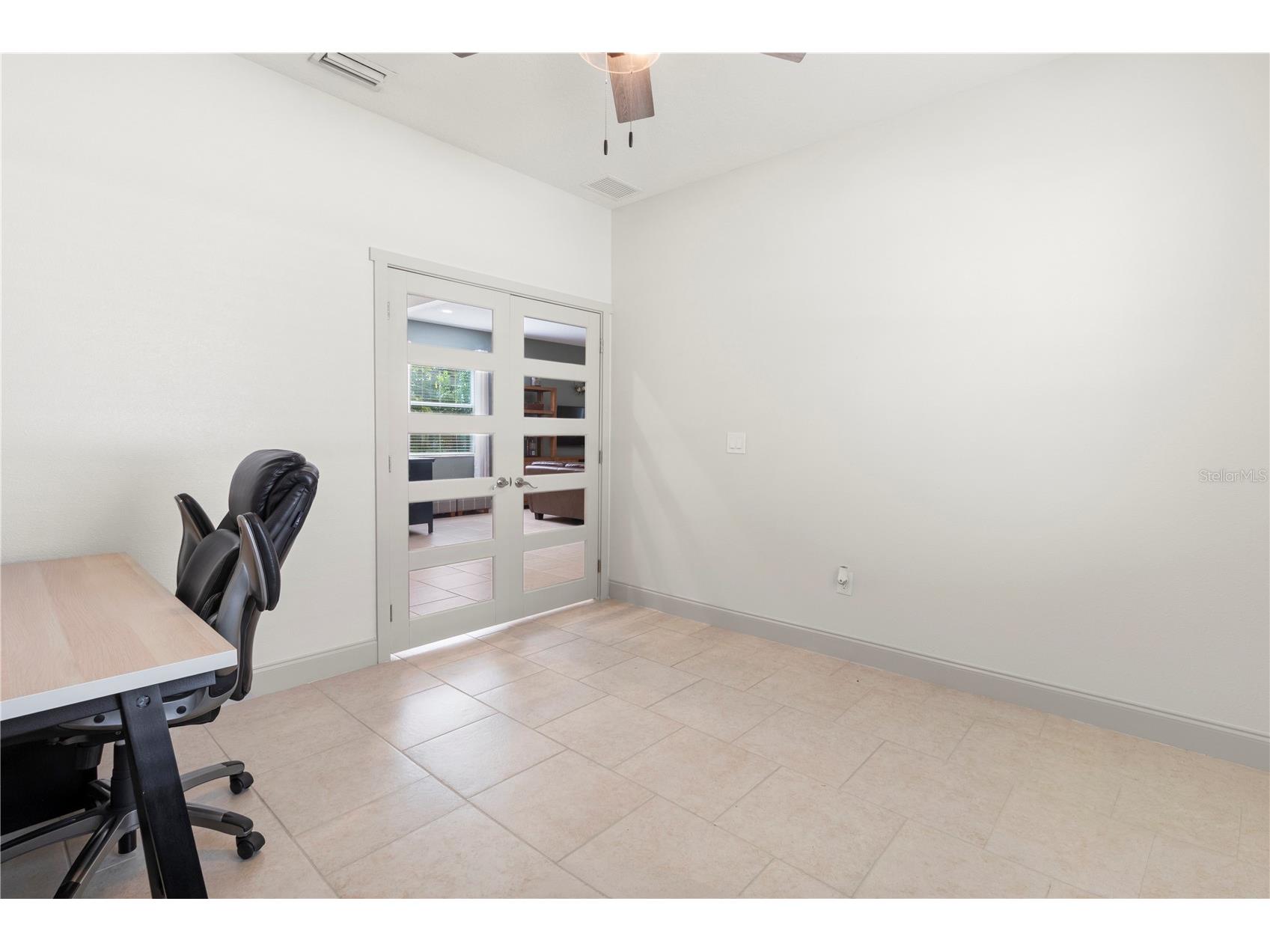 6311 Horse Mill Place Palmetto FL 34221 A4693350 image7