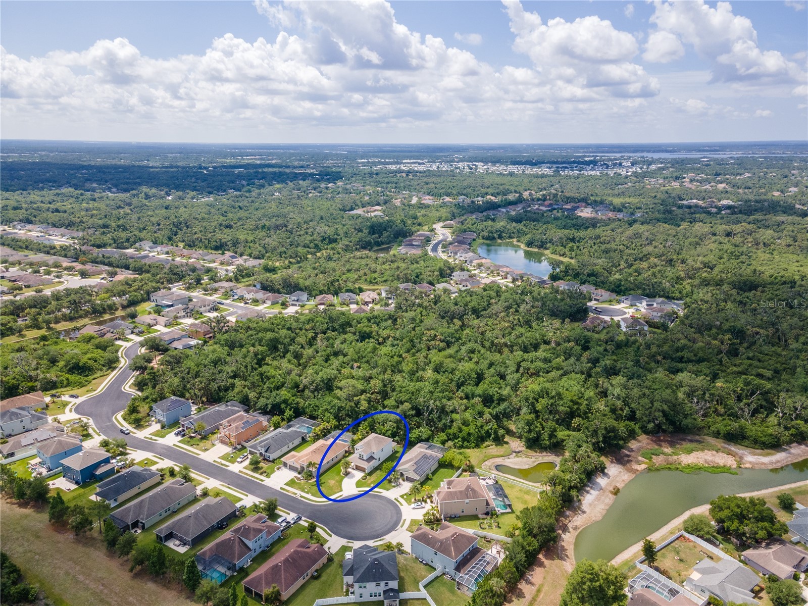 6311 Horse Mill Place Palmetto FL 34221 A4693350 image70