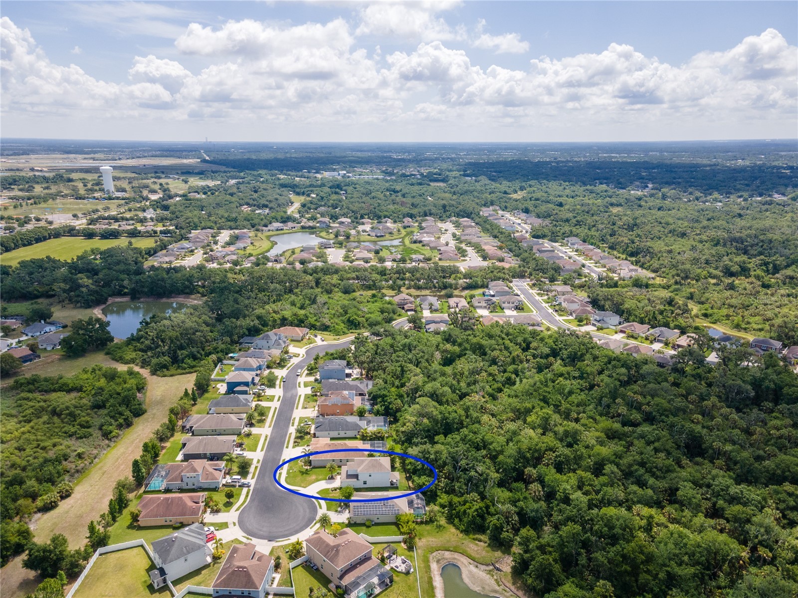 6311 Horse Mill Place Palmetto FL 34221 A4693350 image71