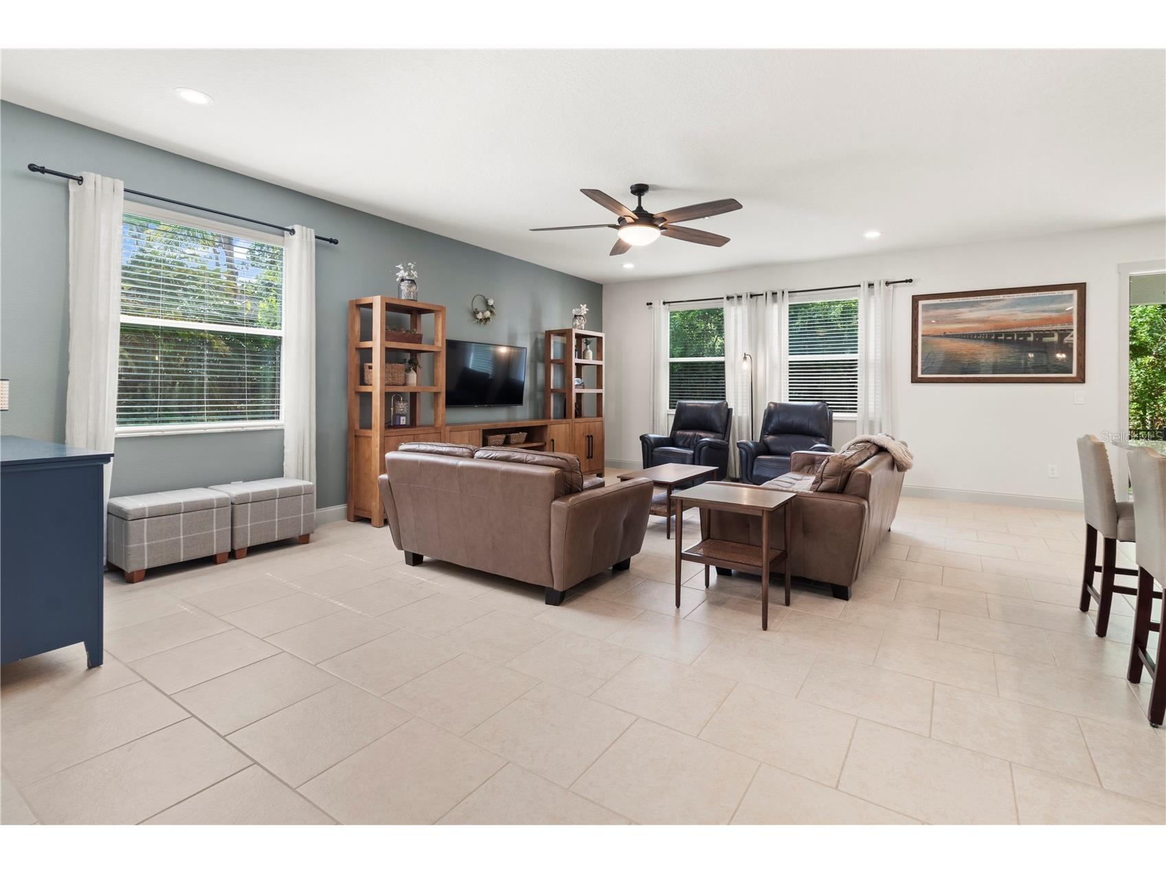 6311 Horse Mill Place Palmetto FL 34221 A4693350 image8