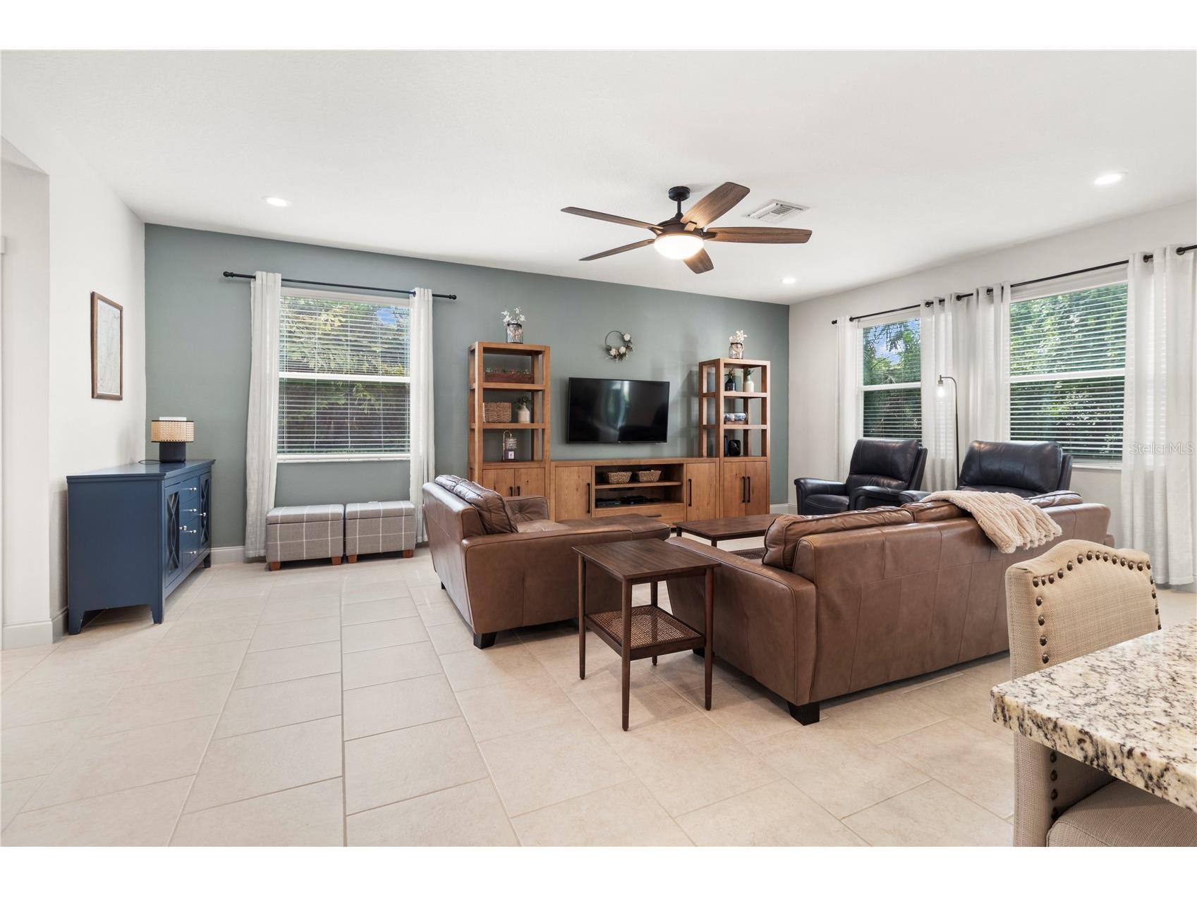 6311 Horse Mill Place Palmetto FL 34221 A4693350 image9