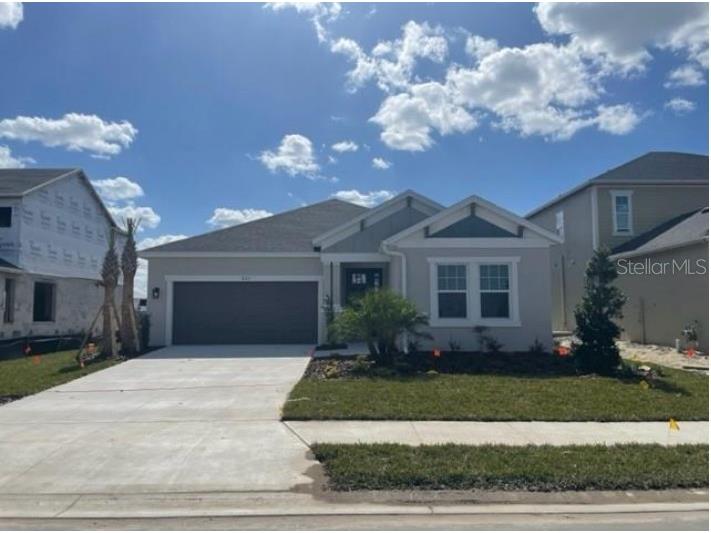 6311 Laurelcrest Glen Palmetto FL 34221 J942352 image1