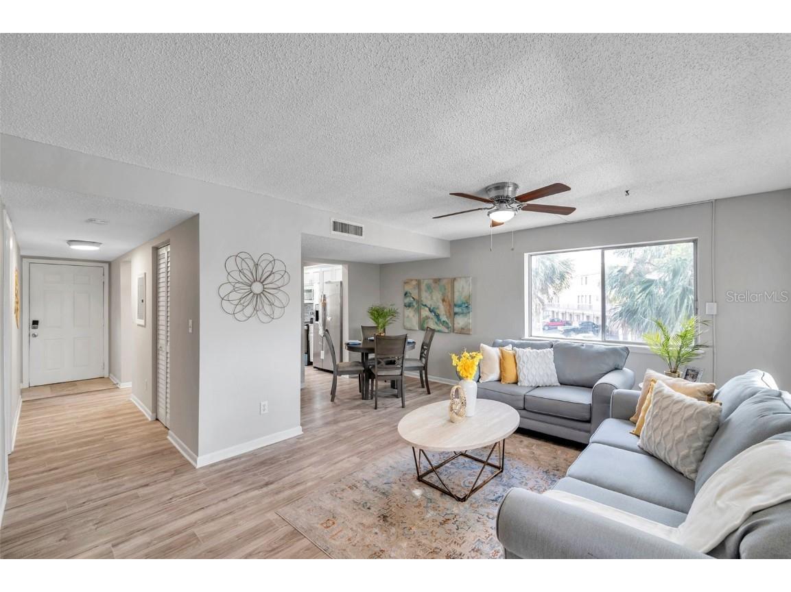 6311 Newtown Circle #11B1 Tampa FL 33615 TB8432192 image10