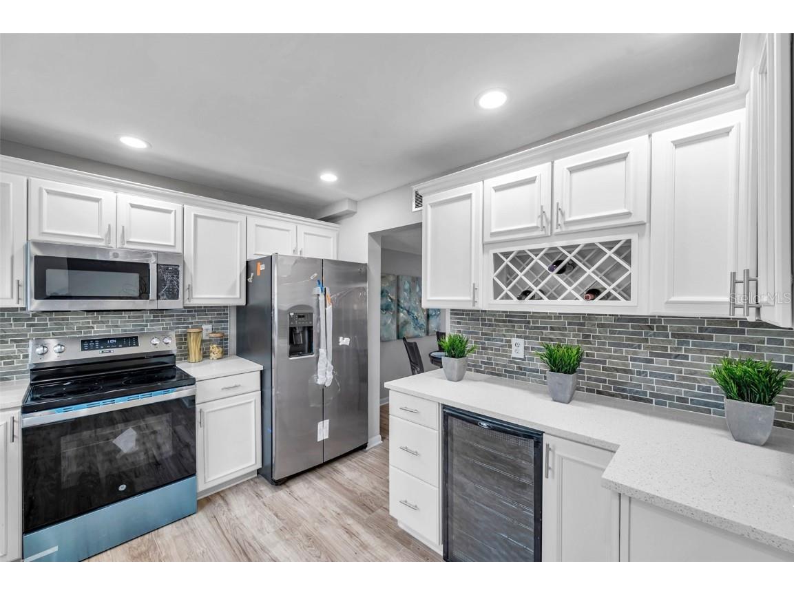 6311 Newtown Circle #11B1 Tampa FL 33615 TB8432192 image11