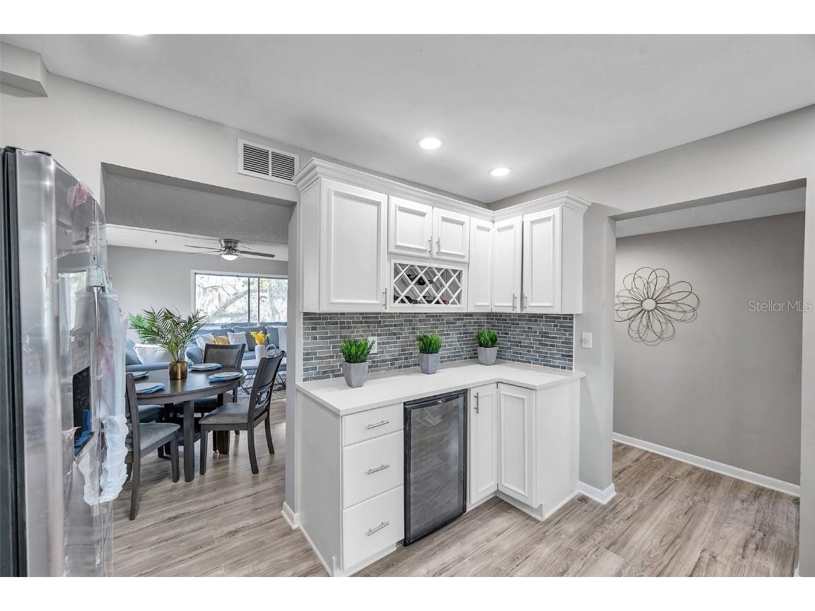 6311 Newtown Circle #11B1 Tampa FL 33615 TB8432192 image13