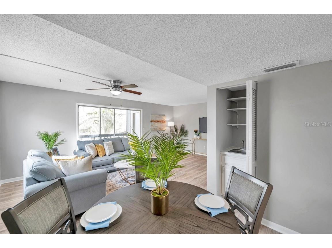 6311 Newtown Circle #11B1 Tampa FL 33615 TB8432192 image14