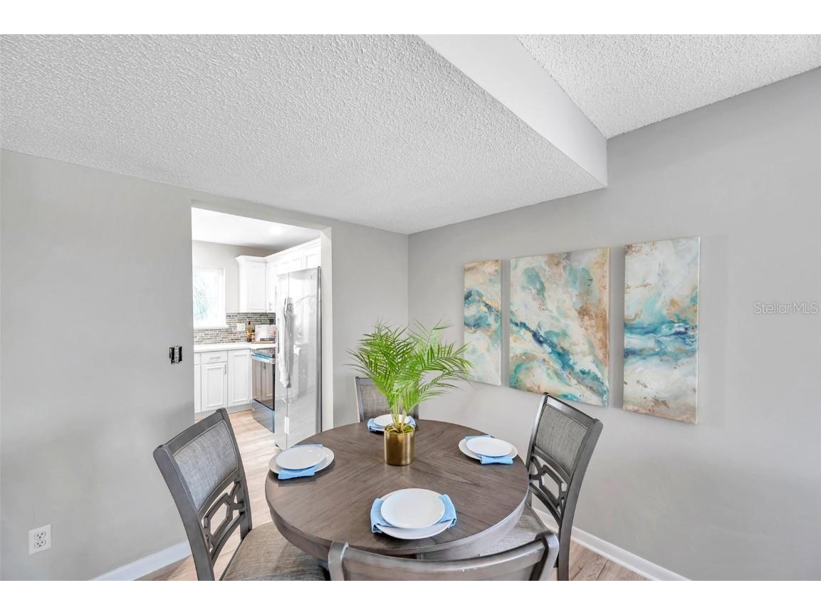 6311 Newtown Circle #11B1 Tampa FL 33615 TB8432192 image15