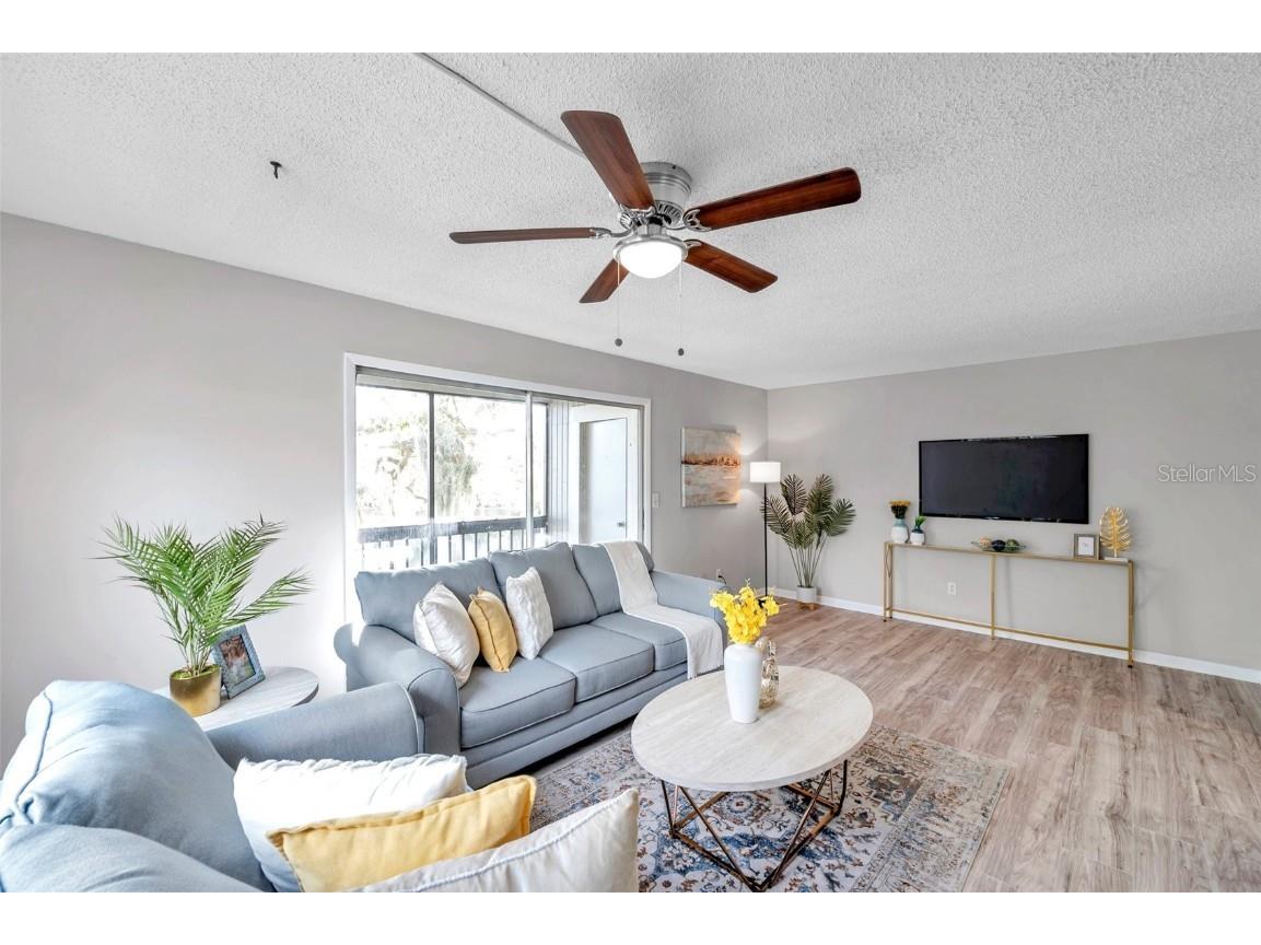 6311 Newtown Circle #11B1 Tampa FL 33615 TB8432192 image16