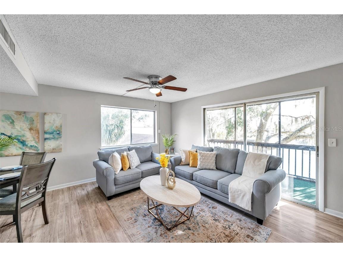 6311 Newtown Circle #11B1 Tampa FL 33615 TB8432192 image17