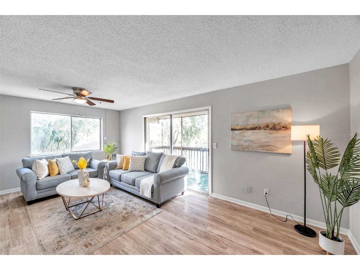 6311 Newtown Circle #11B1 Tampa FL 33615 TB8432192 image18