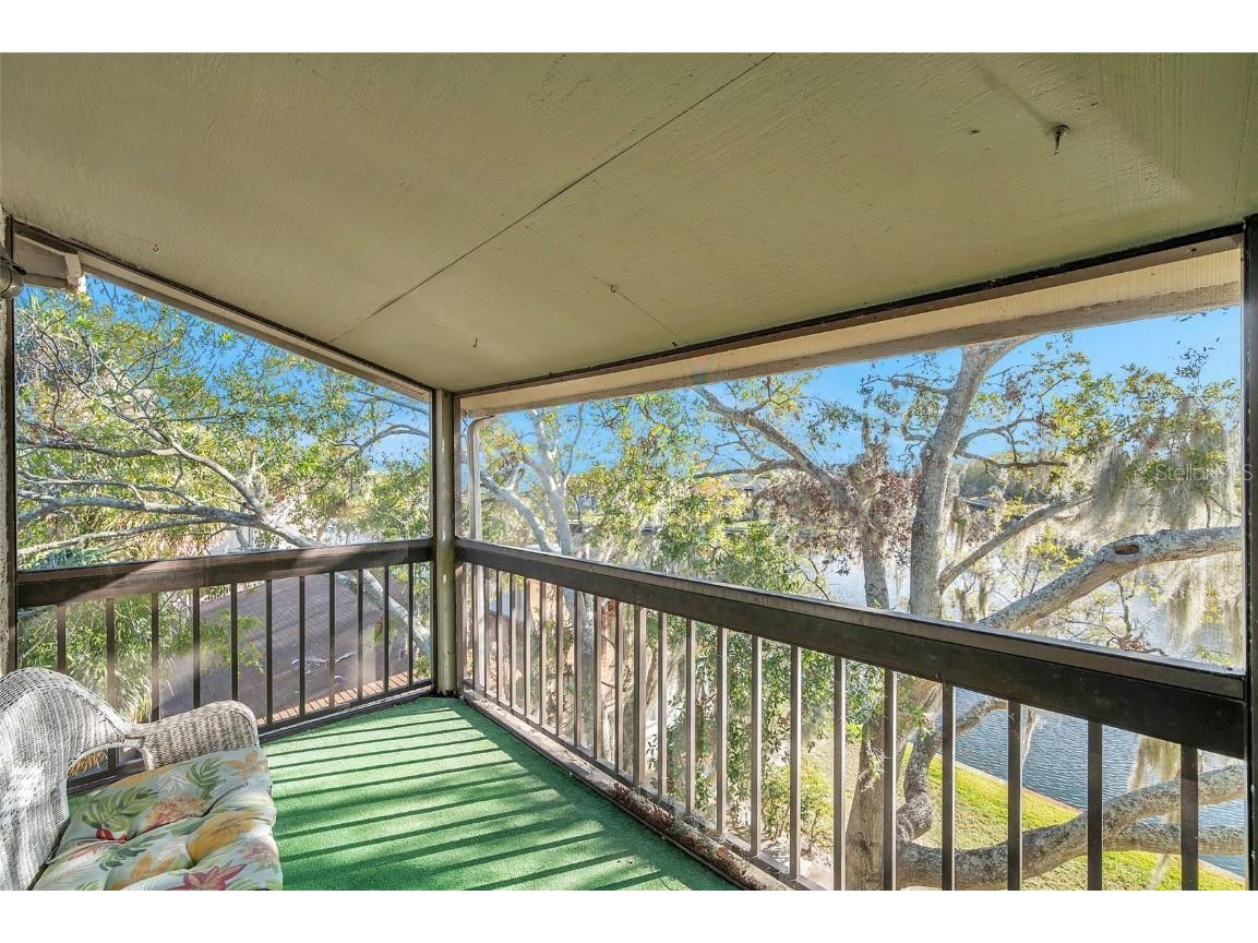 6311 Newtown Circle #11B1 Tampa FL 33615 TB8432192 image19