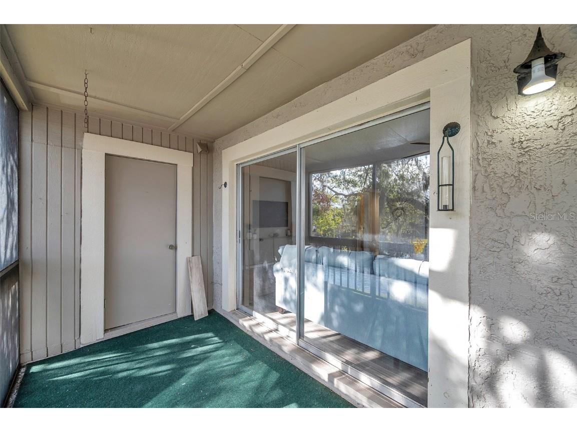 6311 Newtown Circle #11B1 Tampa FL 33615 TB8432192 image20