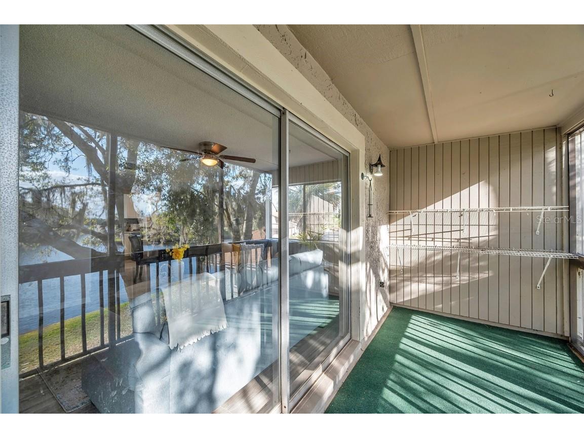 6311 Newtown Circle #11B1 Tampa FL 33615 TB8432192 image21