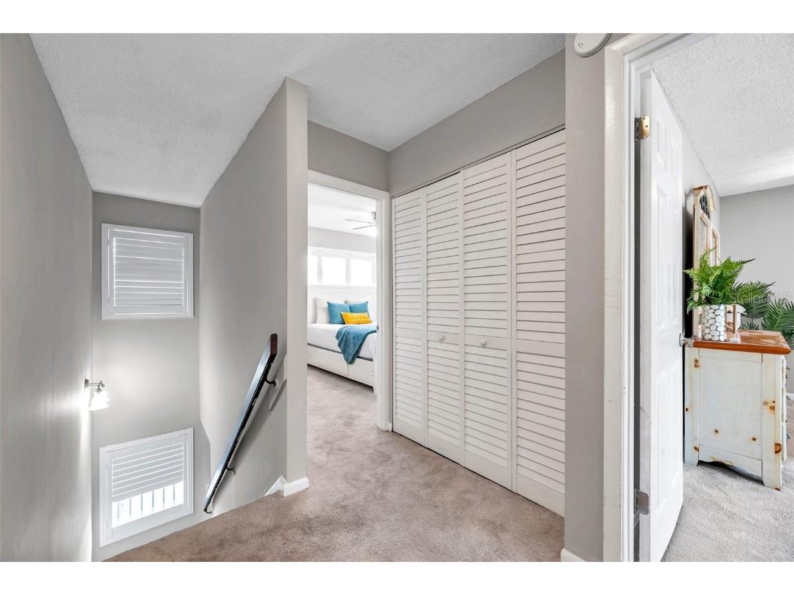 6311 Newtown Circle #11B1 Tampa FL 33615 TB8432192 image22