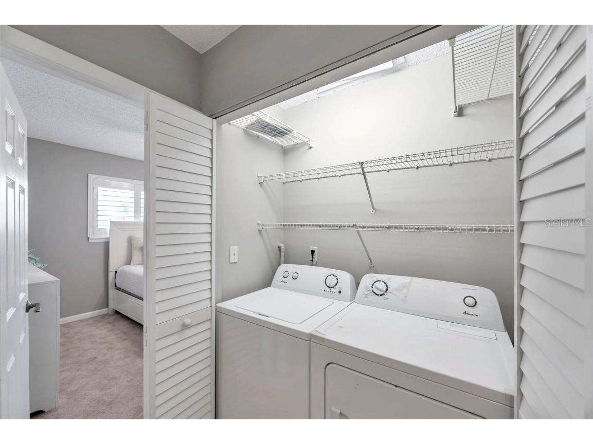 6311 Newtown Circle #11B1 Tampa FL 33615 TB8432192 image23