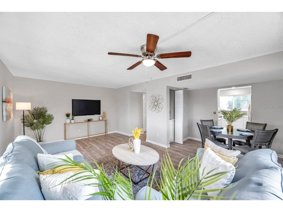 6311 Newtown Circle #11B1 Tampa FL 33615 TB8432192 image24