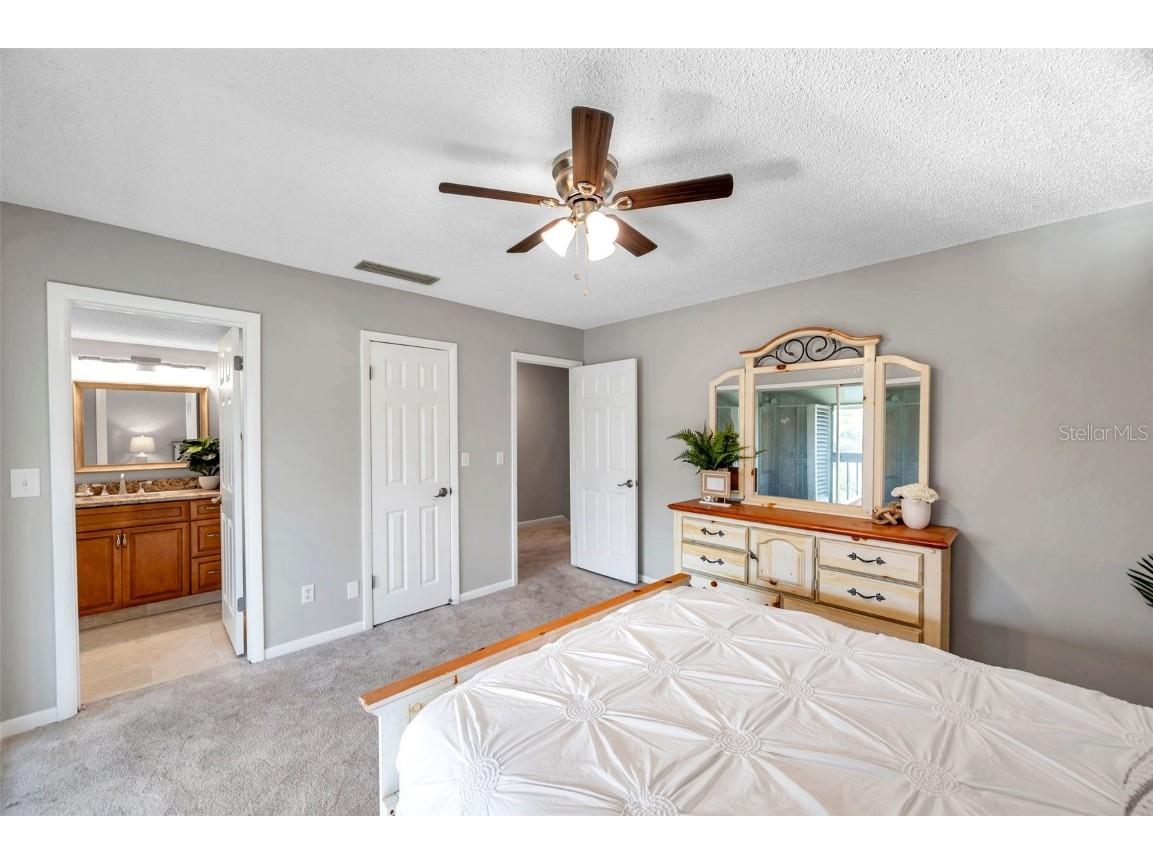 6311 Newtown Circle #11B1 Tampa FL 33615 TB8432192 image26