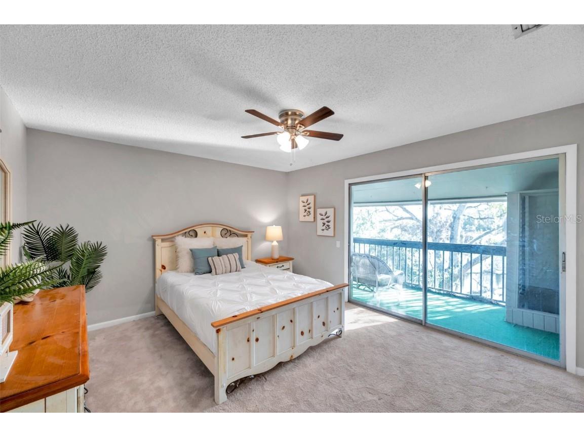 6311 Newtown Circle #11B1 Tampa FL 33615 TB8432192 image27