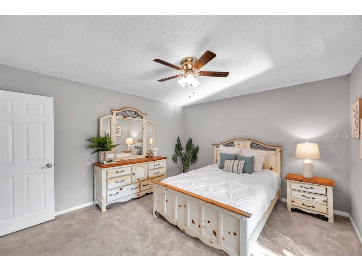 6311 Newtown Circle #11B1 Tampa FL 33615 TB8432192 image28