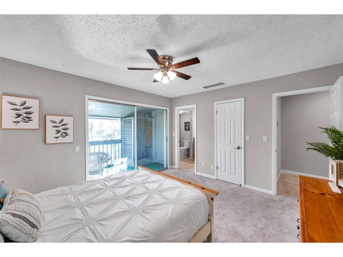 6311 Newtown Circle #11B1 Tampa FL 33615 TB8432192 image29