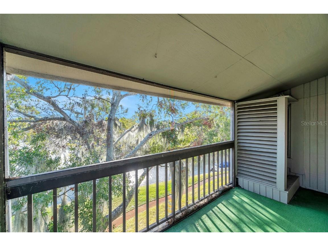 6311 Newtown Circle #11B1 Tampa FL 33615 TB8432192 image31