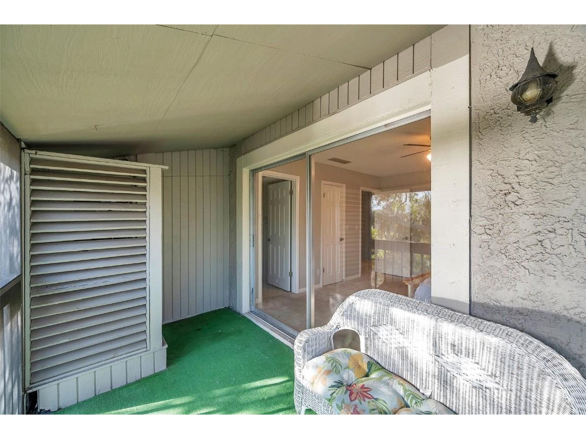 6311 Newtown Circle #11B1 Tampa FL 33615 TB8432192 image32