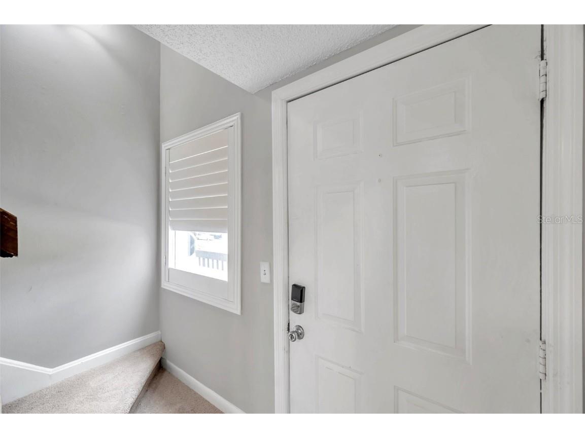 6311 Newtown Circle #11B1 Tampa FL 33615 TB8432192 image35