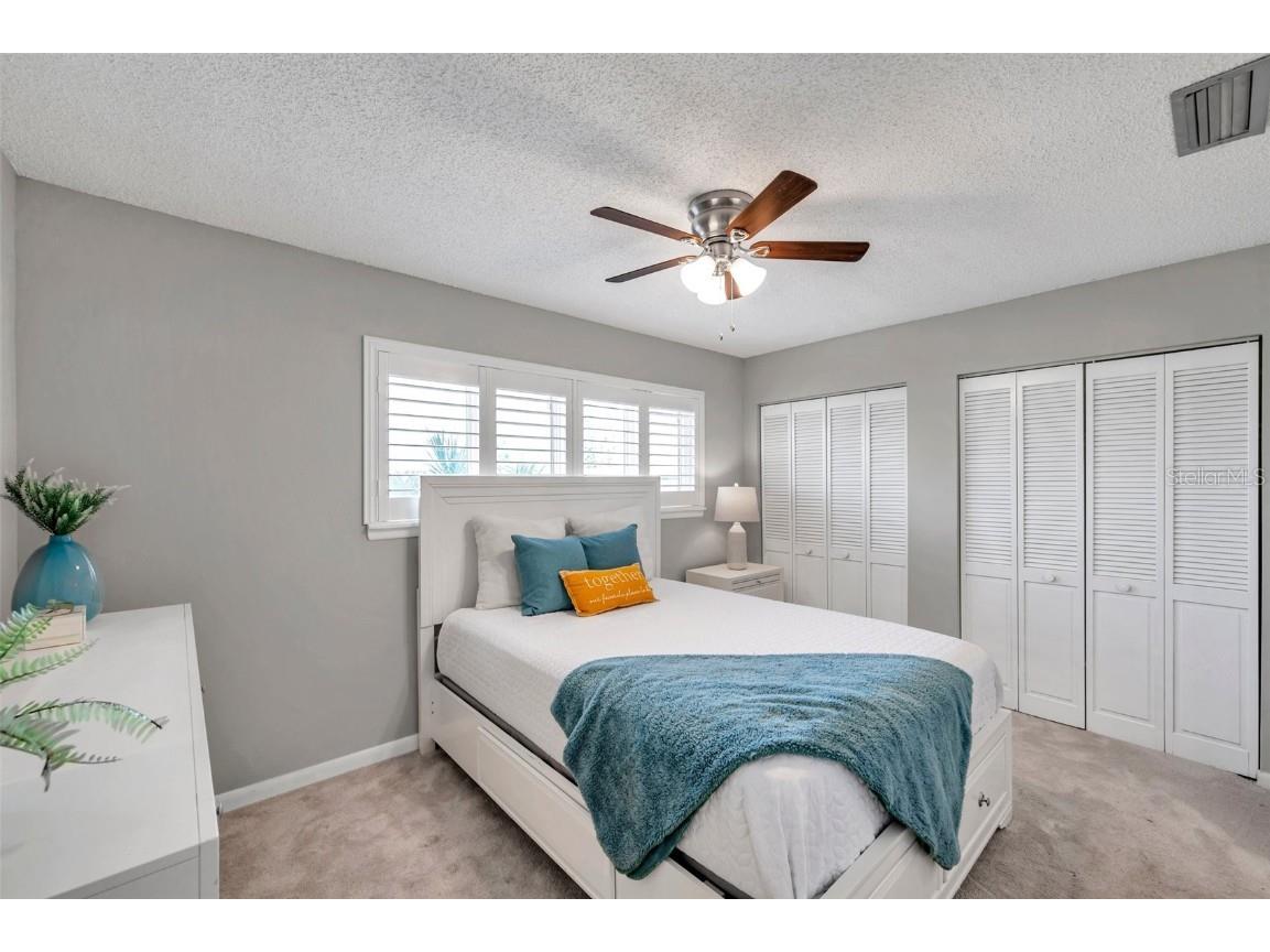 6311 Newtown Circle #11B1 Tampa FL 33615 TB8432192 image36