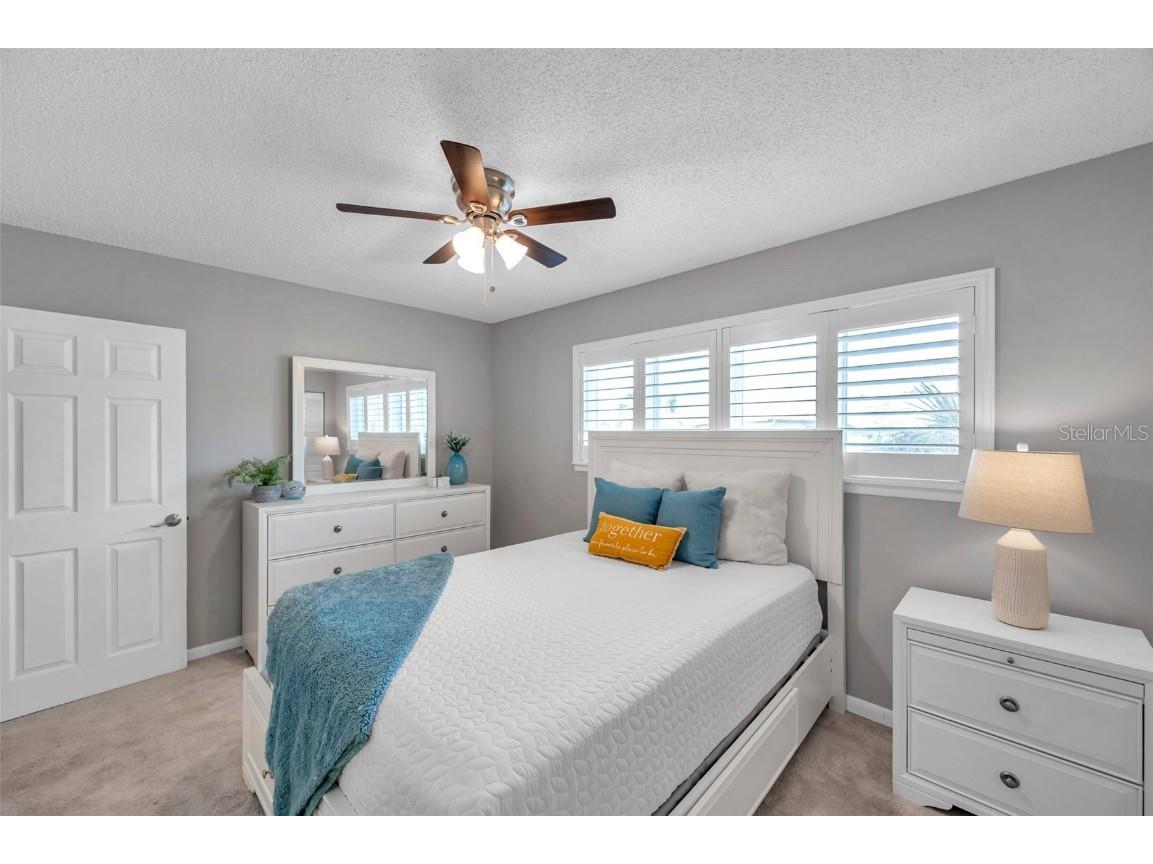 6311 Newtown Circle #11B1 Tampa FL 33615 TB8432192 image37