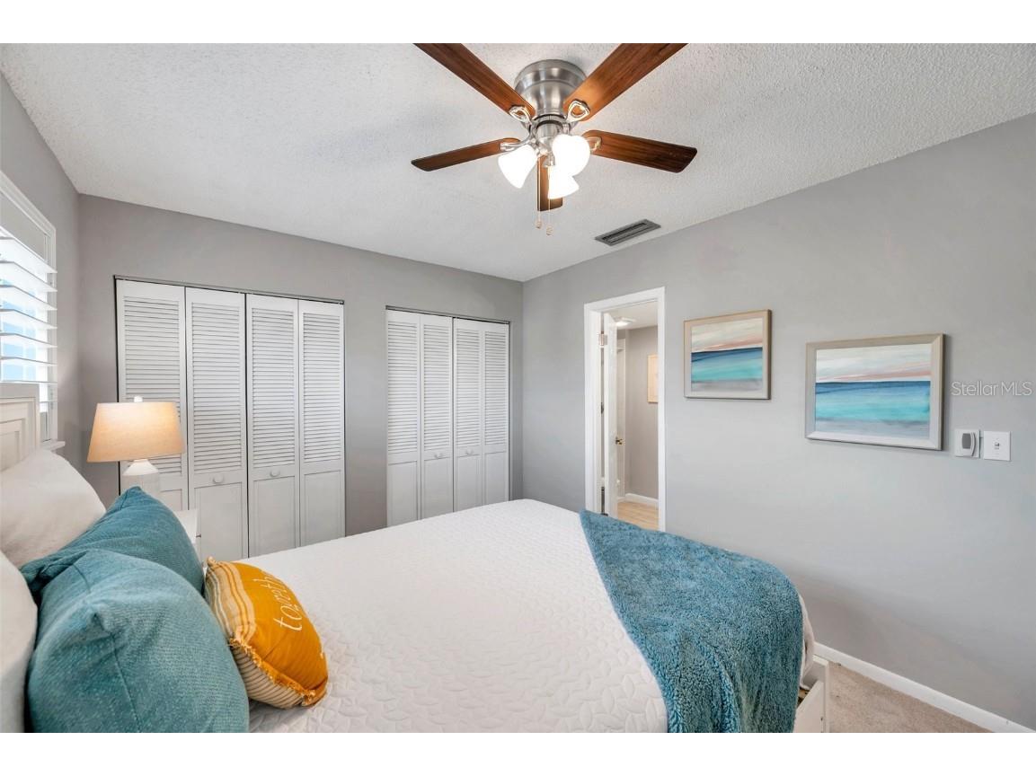 6311 Newtown Circle #11B1 Tampa FL 33615 TB8432192 image38