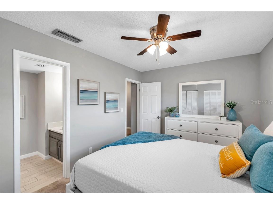 6311 Newtown Circle #11B1 Tampa FL 33615 TB8432192 image39